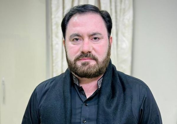 Amir sb