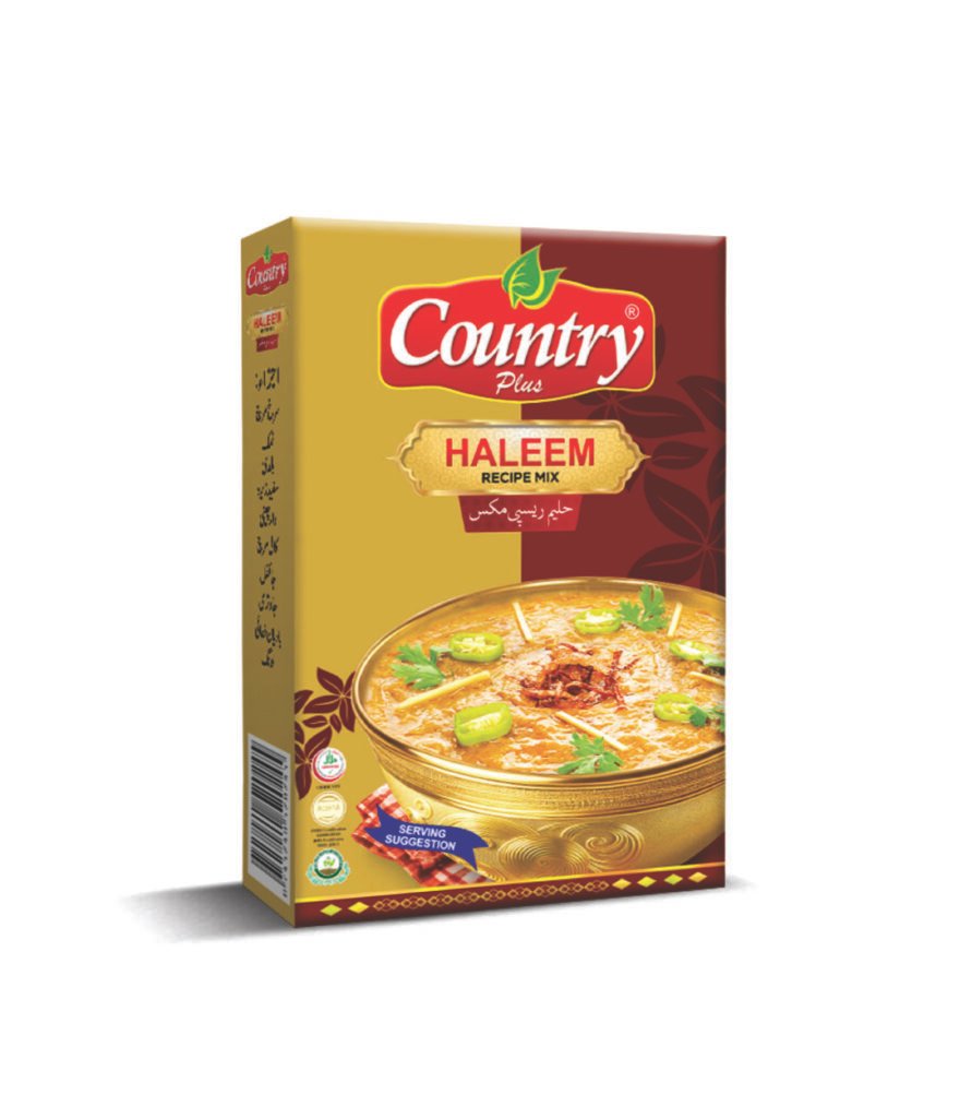Haleem Dibbi